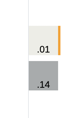 Capture d’écran 2024-10-09 à 15.01.19.png